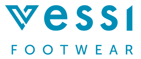 Vessi logo